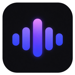 AI Text to Speech