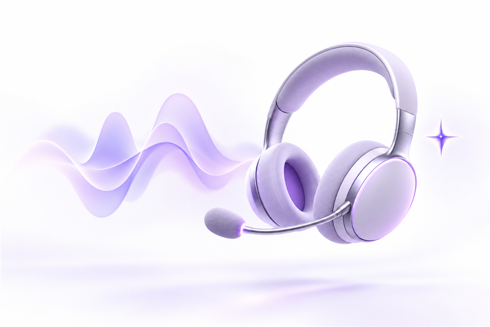 Support and phone systems