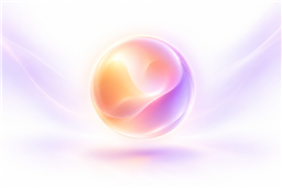 Bright Host